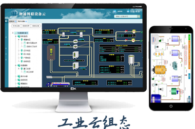 廈門科技推廣與應用服務 信息系統集成、軟件開發與信息技術咨詢的全面解析