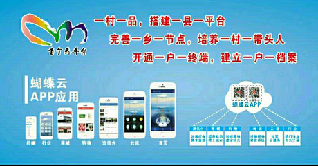 誠招鄉鎮社區村創業合伙人——攜手長沙寧鄉梓盟，共創信息系統集成服務新篇章